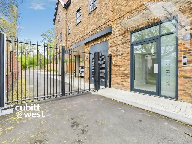Apartment for rent in Red Hill, Surrey