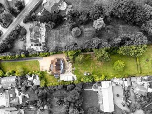 House for sale in Red Hill, Surrey