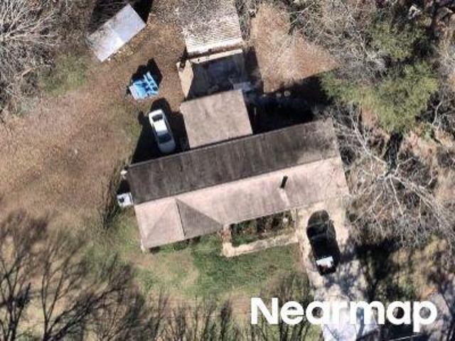 House for sale in Fultondale, Alabama