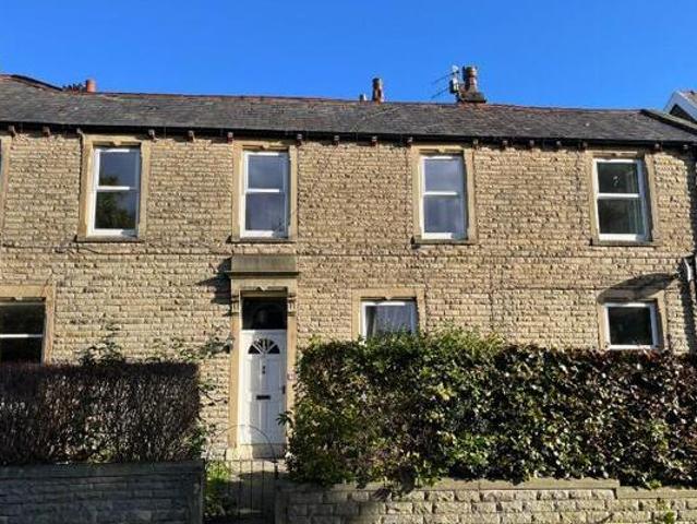 House for sale in Walk Mill, Burnley