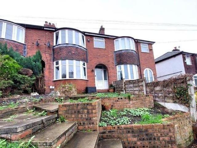 House for rent in Lancashire