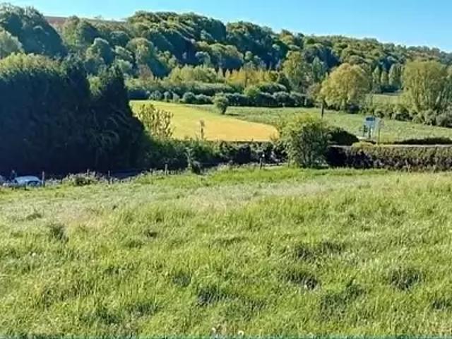 Terrain vente à Saint-Omer, Ouve-wirquin