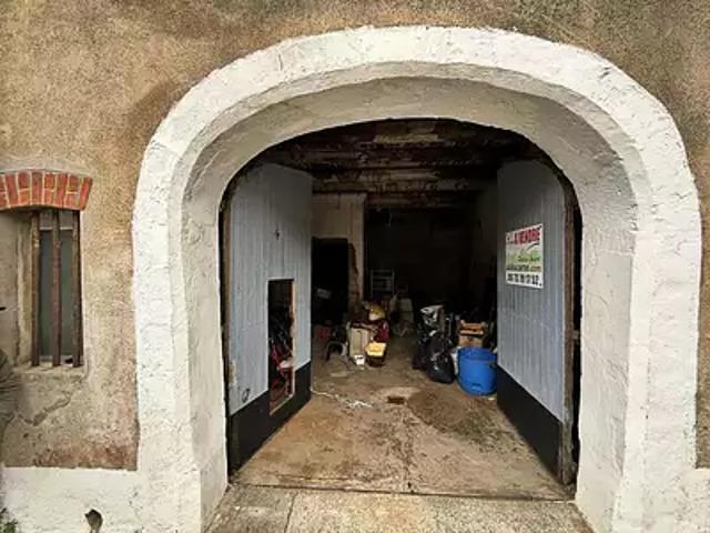 Maison vente à Narbonne, Ouveillan