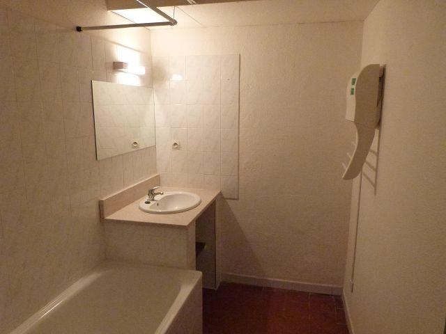 Appartement location à Narbonne, Ouveillan