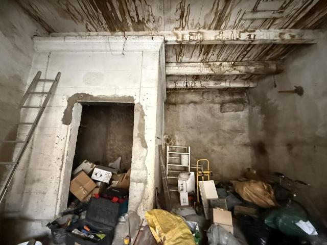 Maison vente à Narbonne, Ouveillan