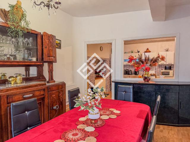 Maison vente à Narbonne, Ouveillan