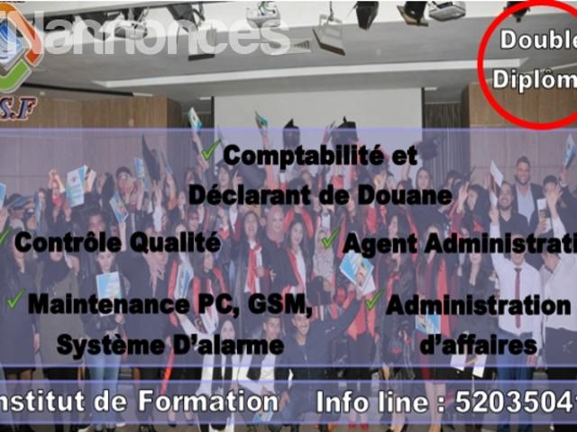 Propriété vente