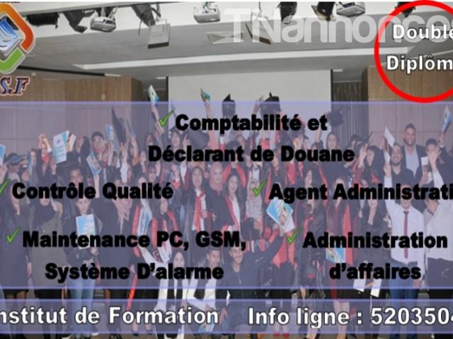 Propriété vente
