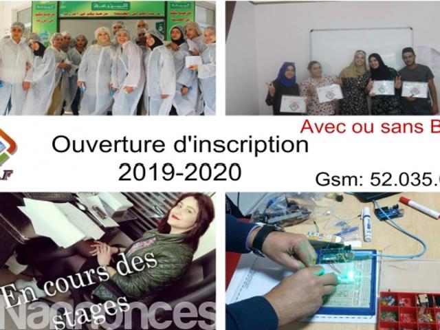 Propriété vente