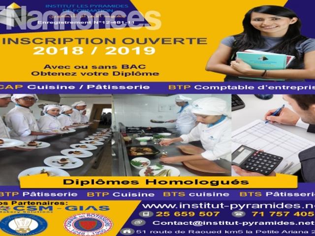 Propriété vente