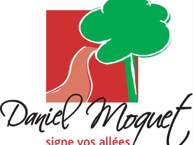 Local Commercial vente à Longwy, Meurthe-et-Moselle