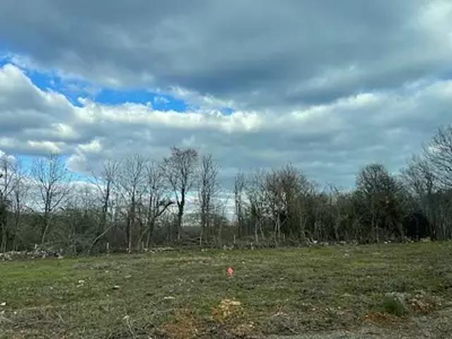 Terrain vente à Châtellerault, Ouzilly