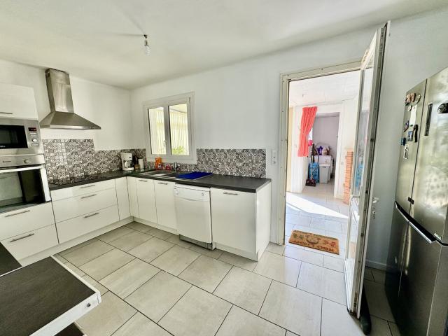 Maison vente à Orléans, Ouzouer-sur-loire