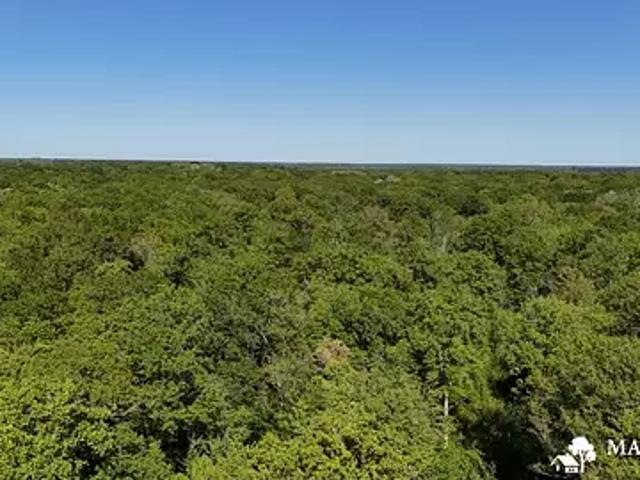 Terrain vente à Montargis, Ouzouer-sur-trézée