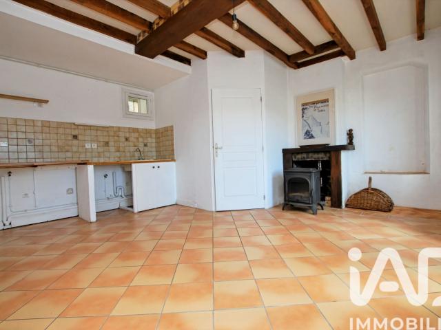 Maison vente à Montargis, Ouzouer-sur-trézée