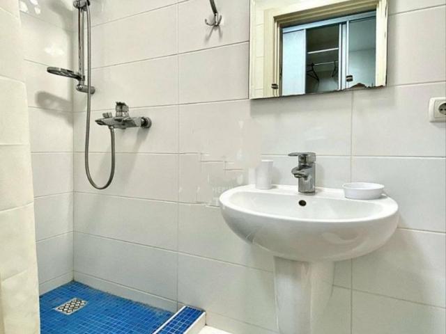 Квартира продажа в Хорошево, Донецкой области