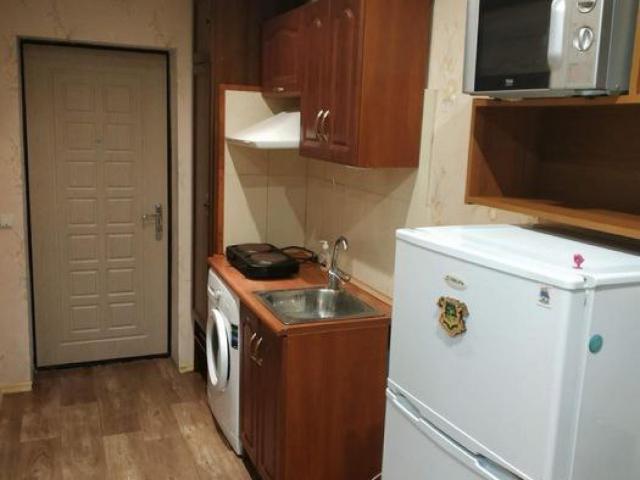 Квартира продажа в Хорошево, Донецкой области