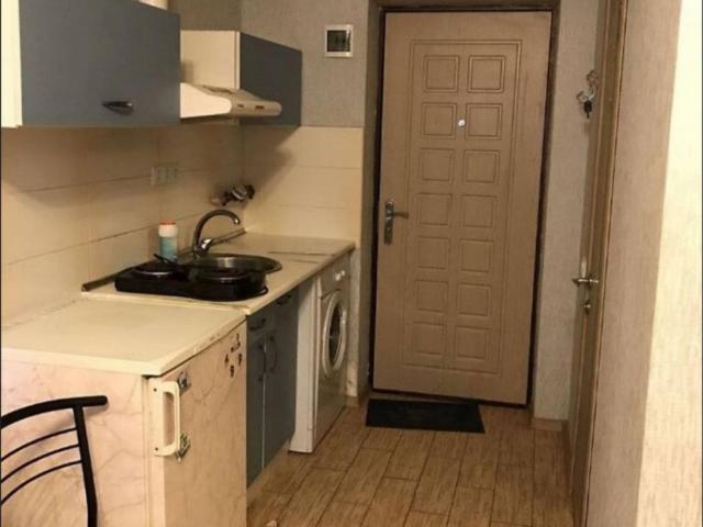 Квартира продажа в Хорошево, Донецкой области