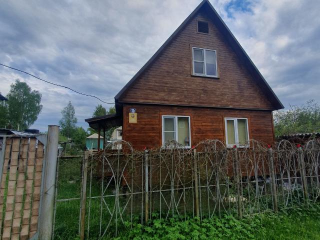 Квартира продажа в Кабардино-Балкарская Республика