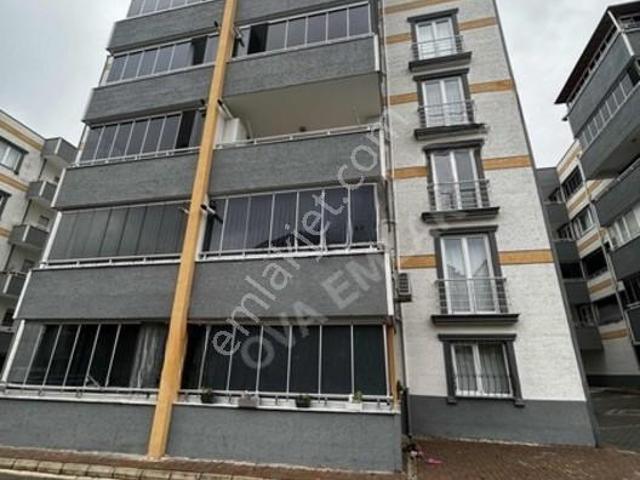 Osmangazi, Bursa içerisinde kiralık mülk
