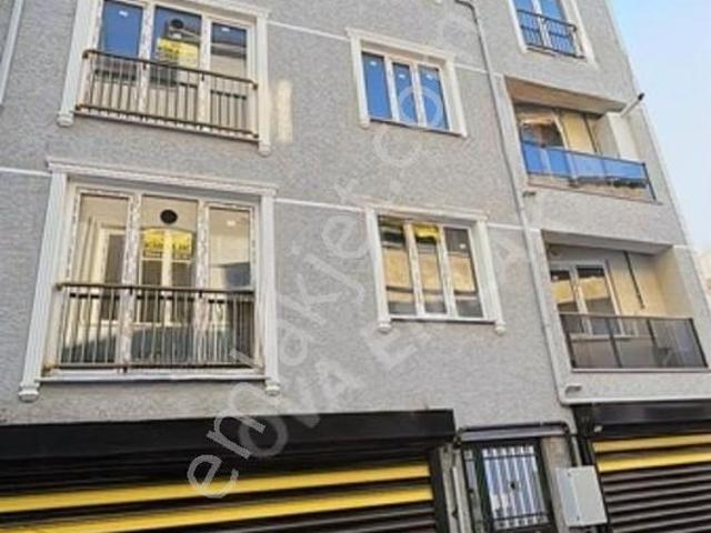 Ovaakça, Osmangazi içerisinde satılık mülk