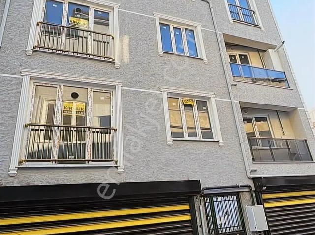 Osmangazi, Bursa içerisinde satılık mülk