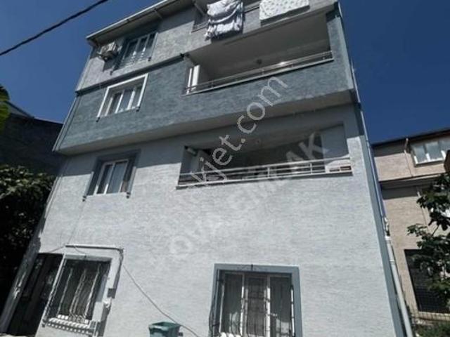 Osmangazi, Bursa içerisinde satılık Bina