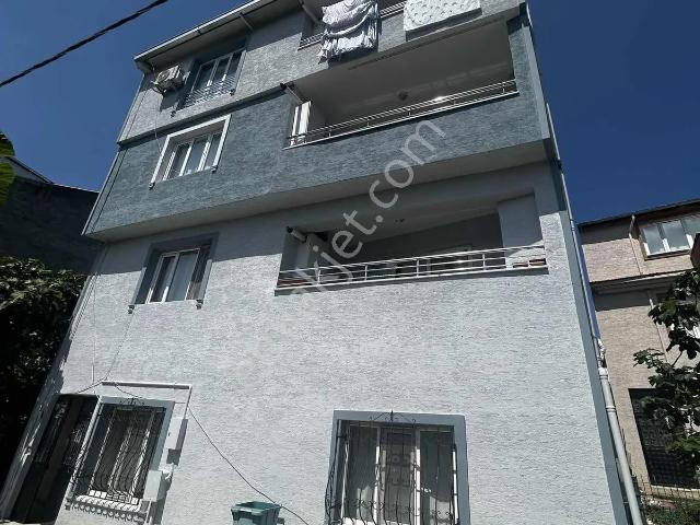 Osmangazi, Bursa içerisinde satılık Bina