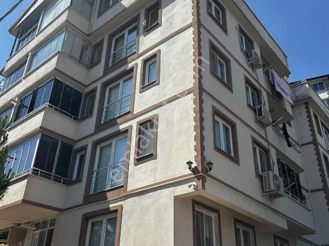 Osmangazi, Bursa içerisinde satılık mülk