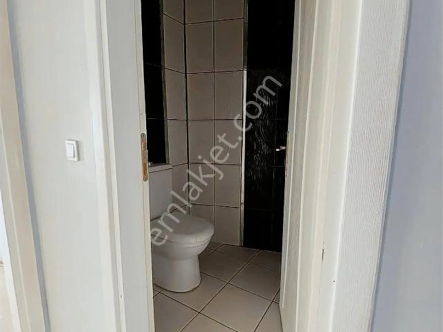 Ovaakça, Osmangazi içerisinde kiralık mülk