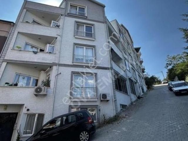 Osmangazi, Bursa içerisinde satılık mülk