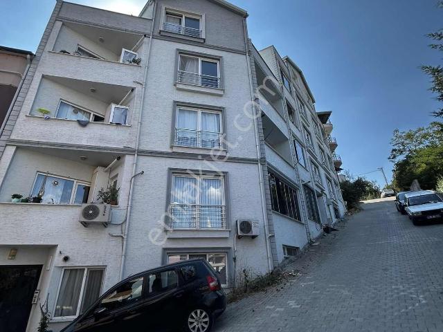 Osmangazi, Bursa içerisinde satılık mülk