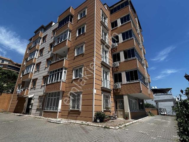 Osmangazi, Bursa içerisinde satılık mülk