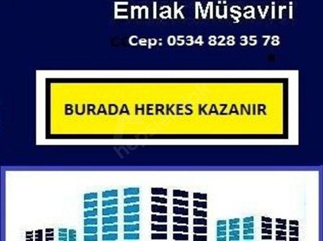 Tarsus, Mersin içerisinde satılık Arsa