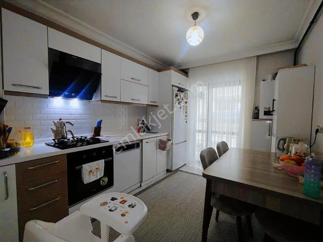 Altindağ, Ankara içerisinde satılık mülk
