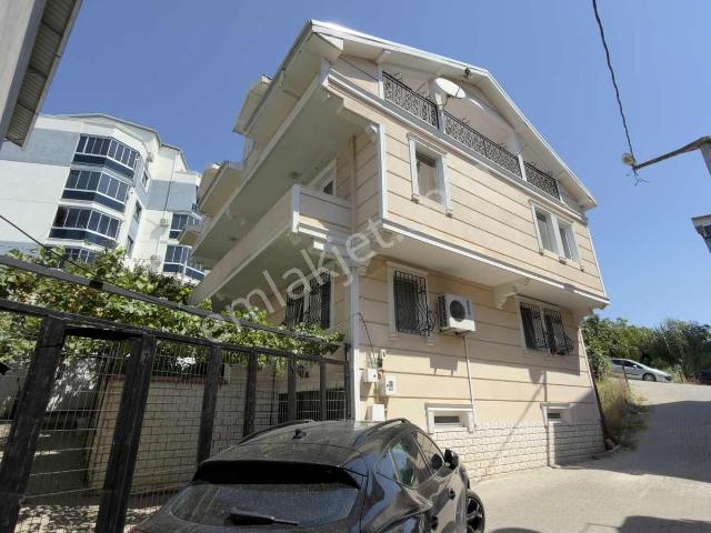 Ovaakça, Osmangazi içerisinde satılık Villa