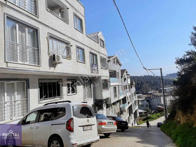 Osmangazi, Bursa içerisinde satılık mülk