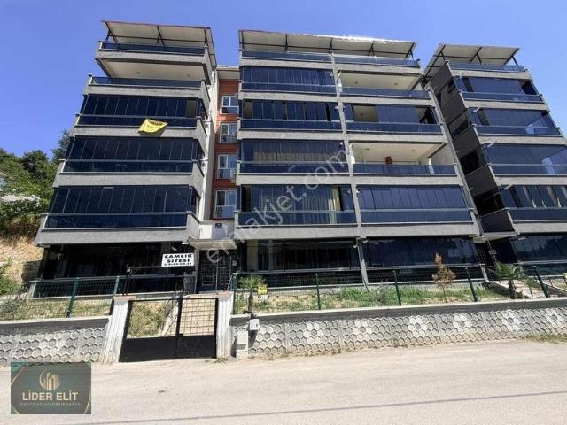 Ovaakça, Osmangazi içerisinde kiralık mülk