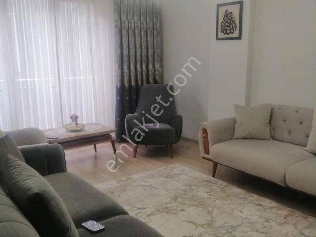 Osmangazi, Bursa içerisinde satılık mülk