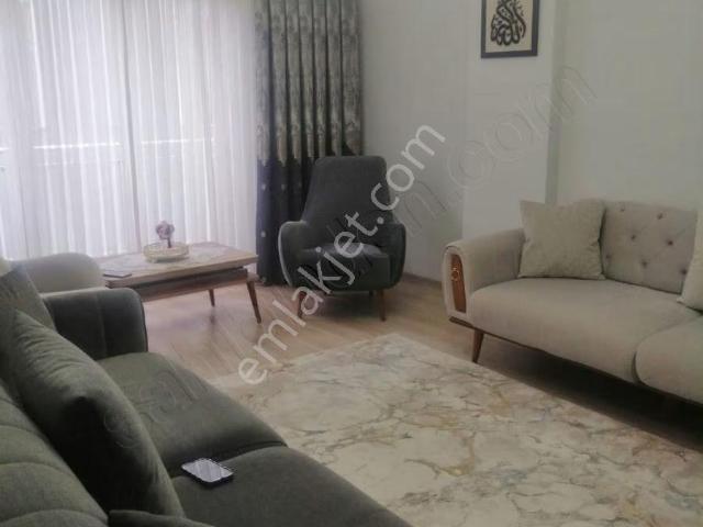 Osmangazi, Bursa içerisinde satılık mülk