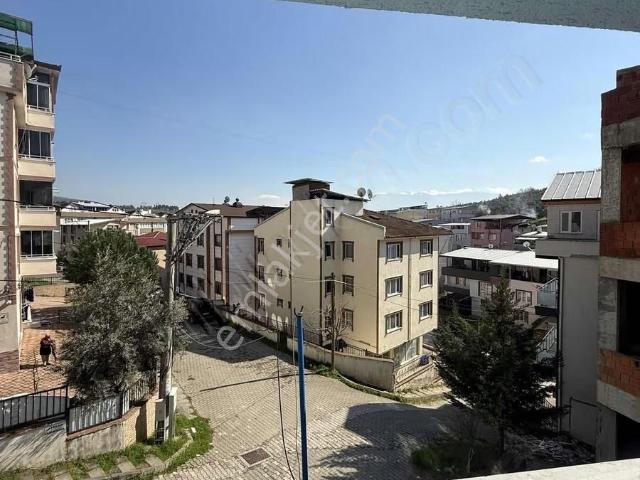 Osmangazi, Bursa içerisinde satılık mülk
