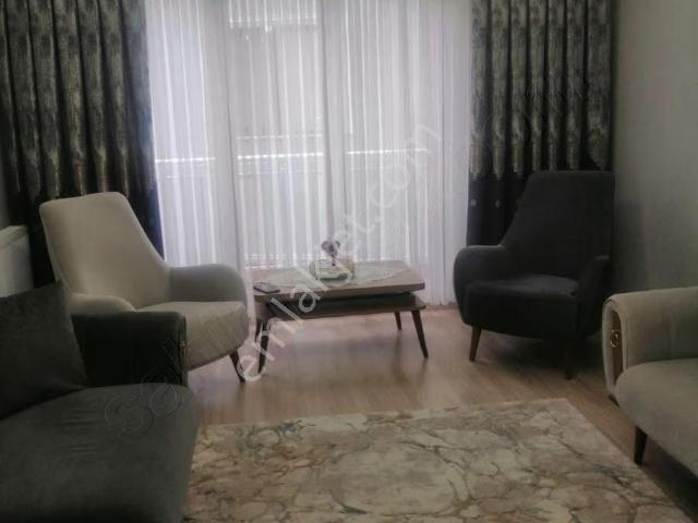 Osmangazi, Bursa içerisinde satılık mülk