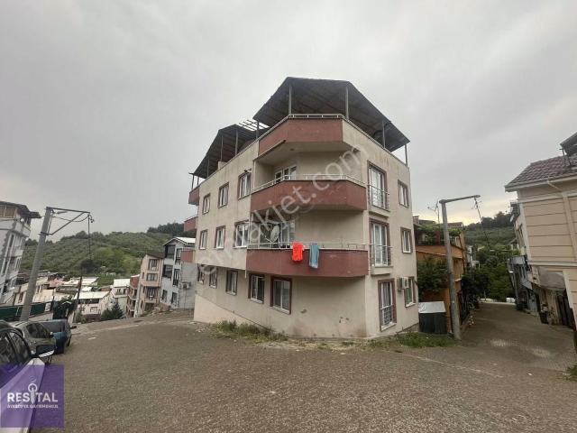 Osmangazi, Bursa içerisinde satılık mülk