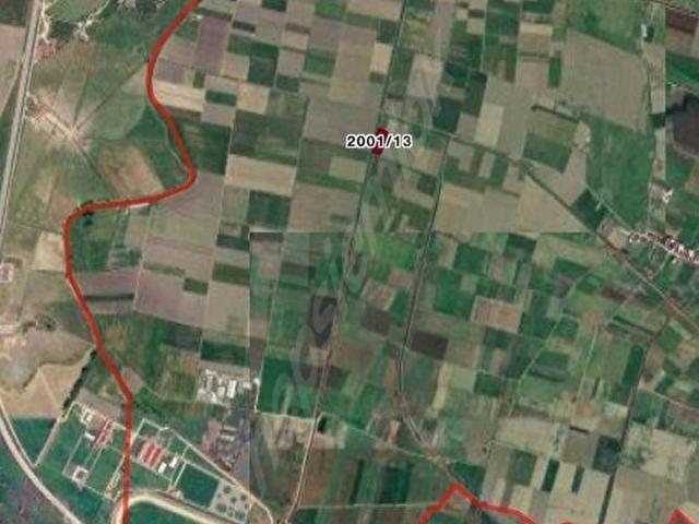 Mustafakemalpaşa, Bursa içerisinde satılık Arsa