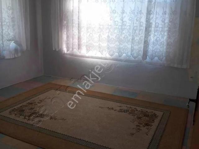 Mustafakemalpaşa, Bursa içerisinde satılık Villa