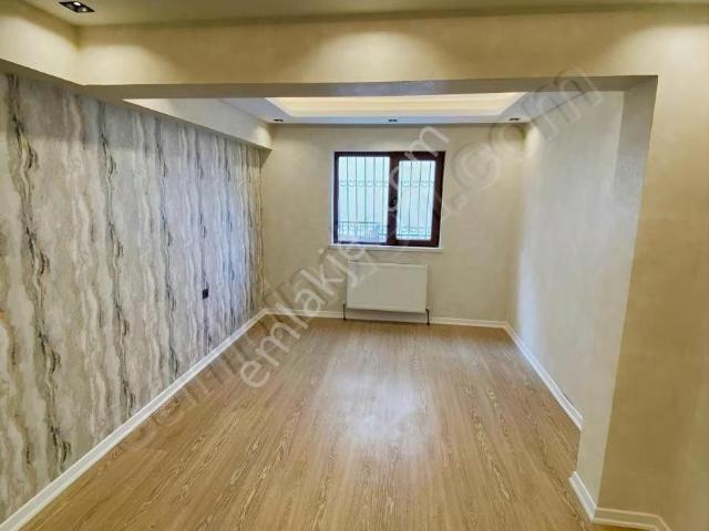 Keçiören, Ankara içerisinde kiralık mülk
