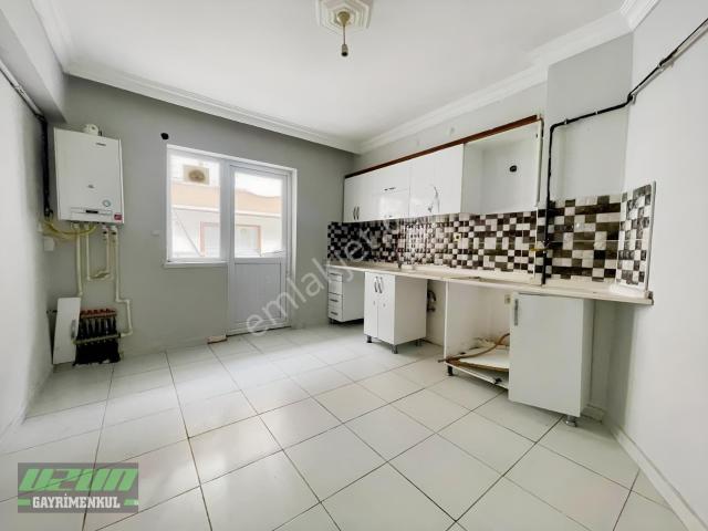 Keçiören, Ankara içerisinde kiralık mülk