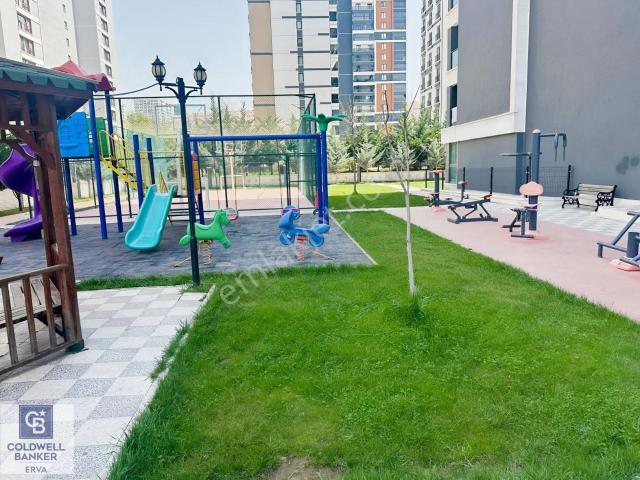 Keçiören, Ankara içerisinde satılık mülk