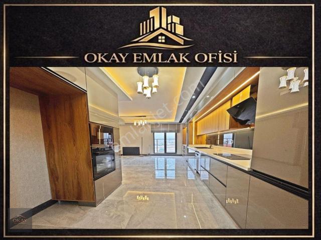 Ovacık Mahallesi, Keçiören içerisinde satılık mülk