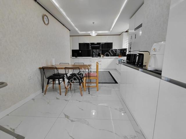 Keçiören, Ankara içerisinde satılık mülk